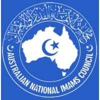 Australian National Imams Council logo, Australian National Imams Council contact details