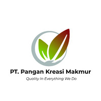 PT. Pangan Kreasi Makmur logo, PT. Pangan Kreasi Makmur contact details