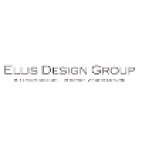 Ellis Design Group Inc logo, Ellis Design Group Inc contact details