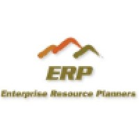 Enterprise Resource Planners logo, Enterprise Resource Planners contact details