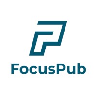 focuspub logo, focuspub contact details