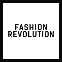 FASHION REVOLUTION PERU logo, FASHION REVOLUTION PERU contact details