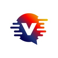 Viryl logo, Viryl contact details