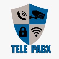 GRUPO TELE PABX logo, GRUPO TELE PABX contact details