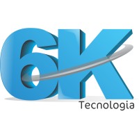 6K Tecnologia logo, 6K Tecnologia contact details