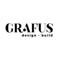 Grafus Design Build logo, Grafus Design Build contact details