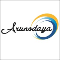 Arunodaya Learning & Development LLP logo, Arunodaya Learning & Development LLP contact details