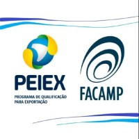 PEIEX Campinas logo, PEIEX Campinas contact details