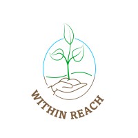 Within Reach - Womens Coaching Support Services logo, Within Reach - Womens Coaching Support Services contact details