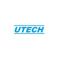 UTECH Groups logo, UTECH Groups contact details