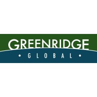 Greenridge Global LLC logo, Greenridge Global LLC contact details