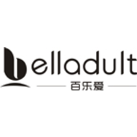 Bella Adult Company Ltd. logo, Bella Adult Company Ltd. contact details