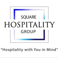 Square Hospitality Group logo, Square Hospitality Group contact details