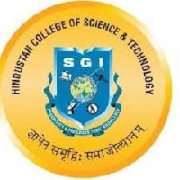 Hindustan College of science and technology logo, Hindustan College of science and technology contact details