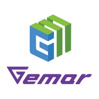 Gemar International Philippines Corporation logo, Gemar International Philippines Corporation contact details