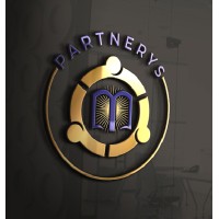 PARTNERYS logo, PARTNERYS contact details