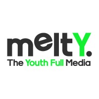 meltygroup logo, meltygroup contact details