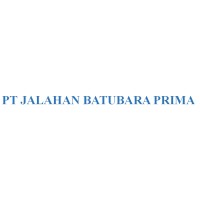 PT.JALAHAN BATUBARA PRIMA logo, PT.JALAHAN BATUBARA PRIMA contact details