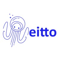 EITTO logo, EITTO contact details