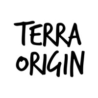 Terra Origin India logo, Terra Origin India contact details