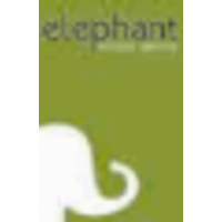 Elephant House Media logo, Elephant House Media contact details