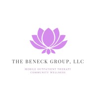 The Beneck Group, LLC logo, The Beneck Group, LLC contact details