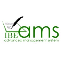 IBEUK - Advanced Madrasah/Maktab Management System logo, IBEUK - Advanced Madrasah/Maktab Management System contact details