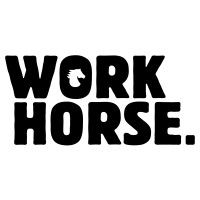 WORKHORSE Global logo, WORKHORSE Global contact details