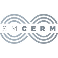 SMCERM (Société Marocaine de Conseil,Etudes et Réalisations en Manutentions) logo, SMCERM (Société Marocaine de Conseil,Etudes et Réalisations en Manutentions) contact details