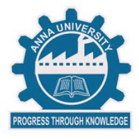 Anna University of Technology Madurai, Madurai Campus logo, Anna University of Technology Madurai, Madurai Campus contact details