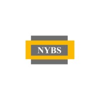 New york Accounts Records logo, New york Accounts Records contact details