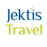 Jektis Travel Agence de voyage logo, Jektis Travel Agence de voyage contact details