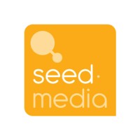 Seed Labs logo, Seed Labs contact details