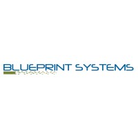 Blueprint Systems logo, Blueprint Systems contact details