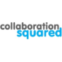 Collaboration Squared logo, Collaboration Squared contact details