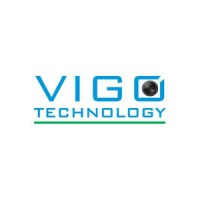 Vigo Technology logo, Vigo Technology contact details