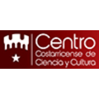 Centro Costarricense de Ciencia y Cultura logo, Centro Costarricense de Ciencia y Cultura contact details