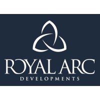 Royal Arc Developments logo, Royal Arc Developments contact details