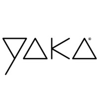 YaKa Company logo, YaKa Company contact details