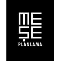 Meşe Planlama logo, Meşe Planlama contact details