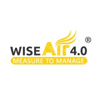 WiseAir Technologies India LLP logo, WiseAir Technologies India LLP contact details