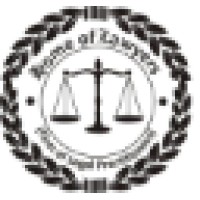 Home of Lawyers (LP) logo, Home of Lawyers (LP) contact details