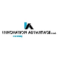 Innovation Advantage Llc logo, Innovation Advantage Llc contact details