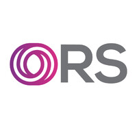 ORS Group logo, ORS Group contact details