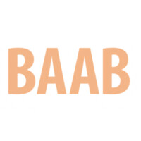 BAAB Writing and Marketing Services LLC logo, BAAB Writing and Marketing Services LLC contact details