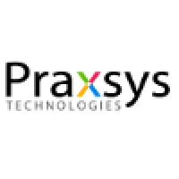 Praxsys Technologies logo, Praxsys Technologies contact details