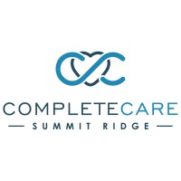 Complete Care at Summit Ridge logo, Complete Care at Summit Ridge contact details