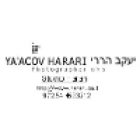 Yaacov harari studio - צילום מקצועי, יעקב הררי סטודיו צילום מקצועי logo, Yaacov harari studio - צילום מקצועי, יעקב הררי סטודיו צילום מקצועי contact details