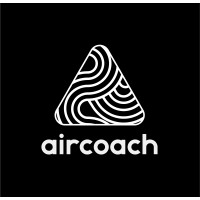 Aircoach logo, Aircoach contact details