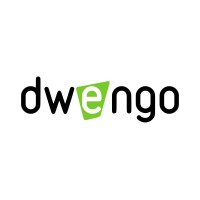 Dwengo logo, Dwengo contact details